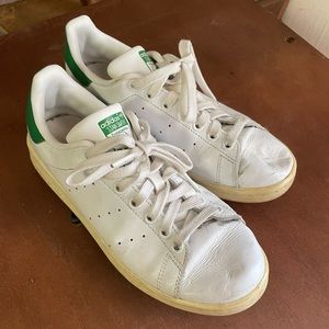 Adidas Stan Smith